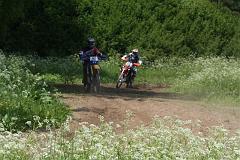 CrossCountry Boučí 25.5.2008 301